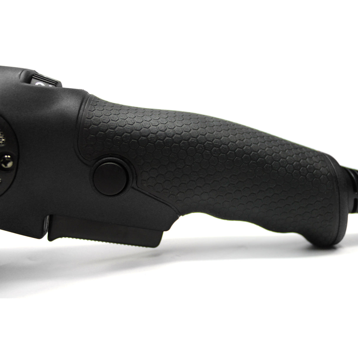 Maxshine M1000 Rotationspolierer 125 mm