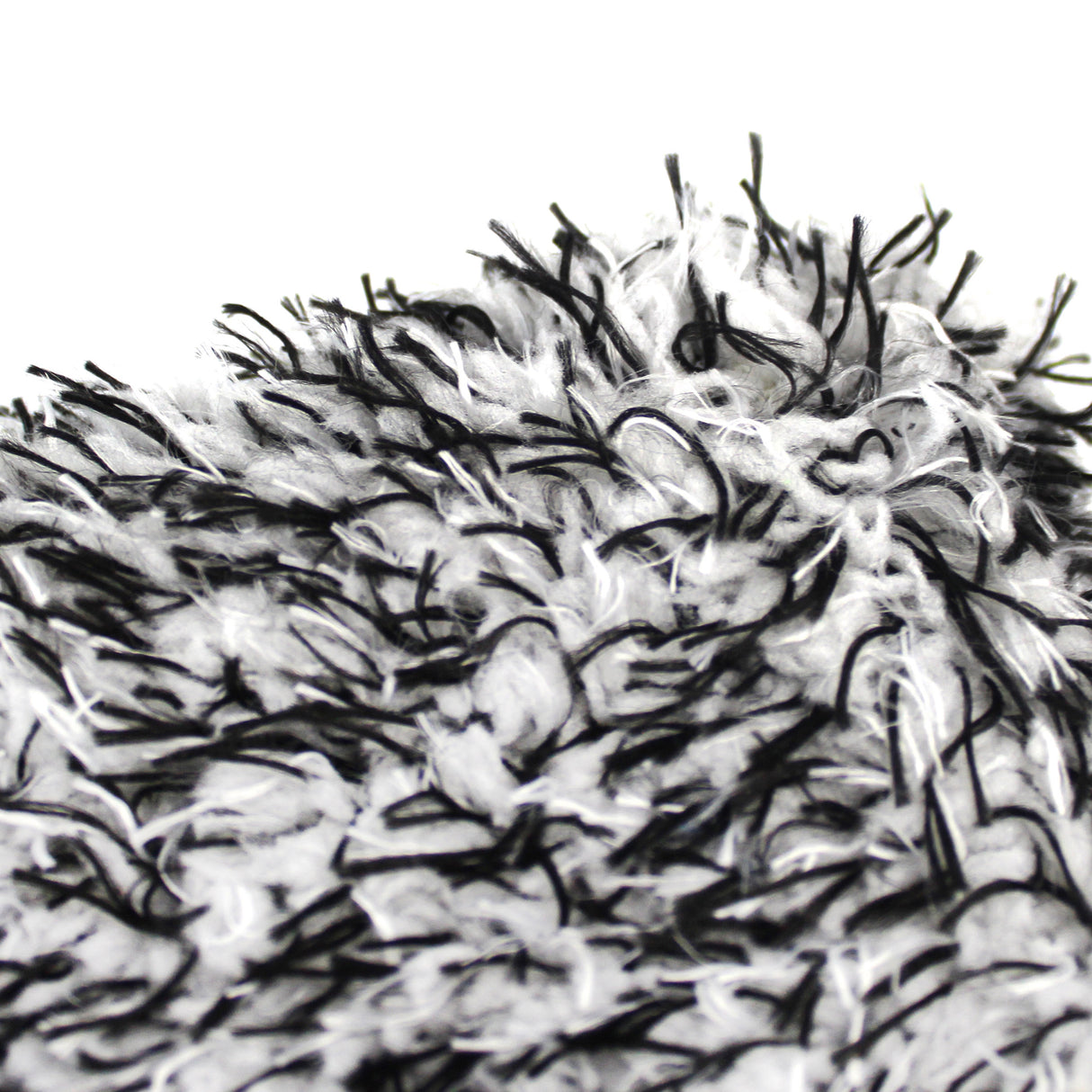 Maxshine Mikrofaser-Waschpad