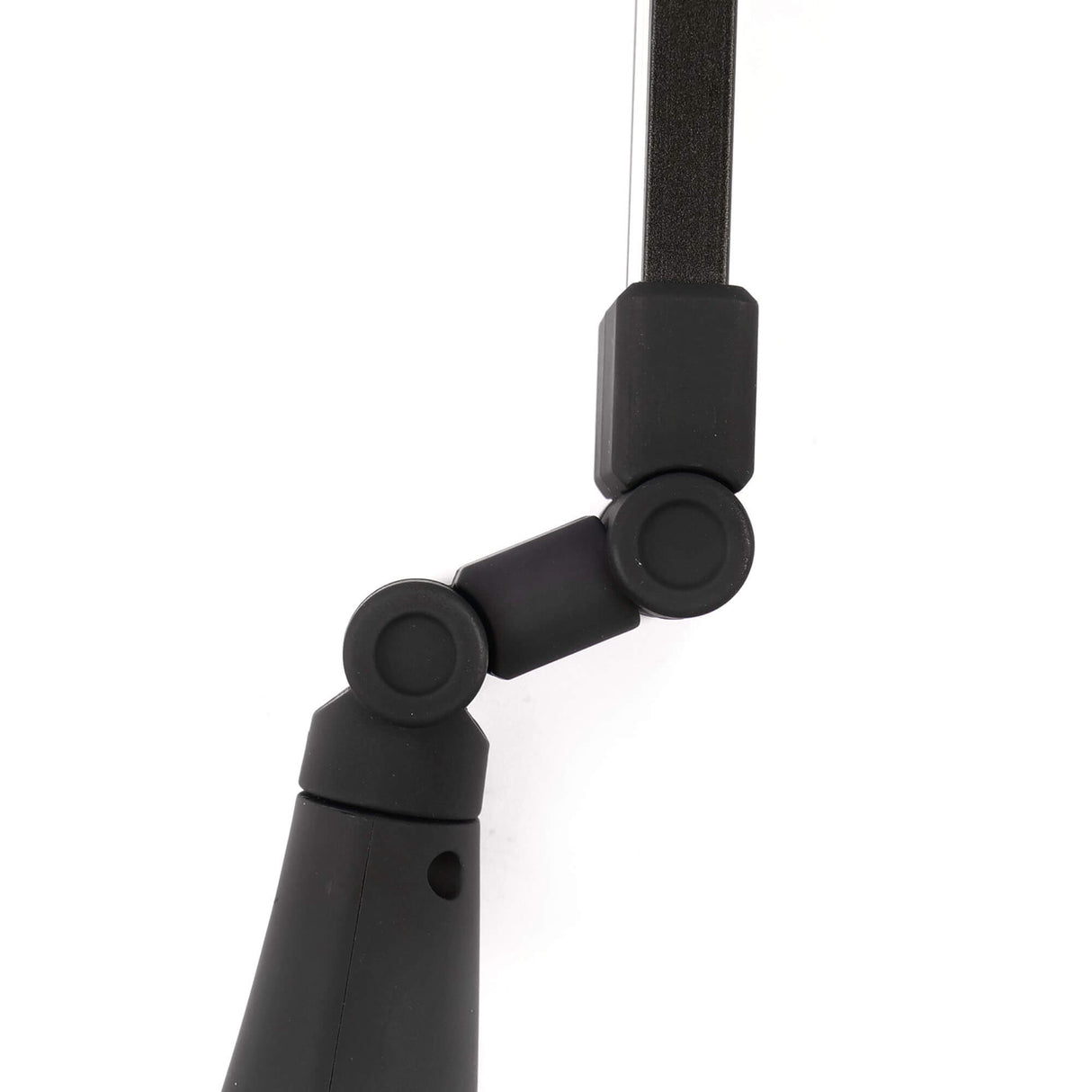 Maxshine faltbares Hologrammlicht