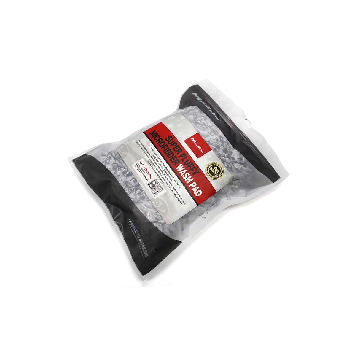 Maxshine Mikrofaser-Waschpad