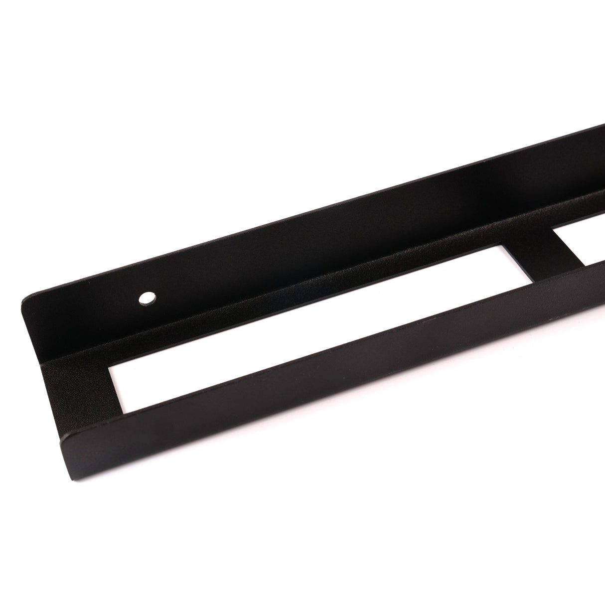 Maxshine Zerstäuberhalter