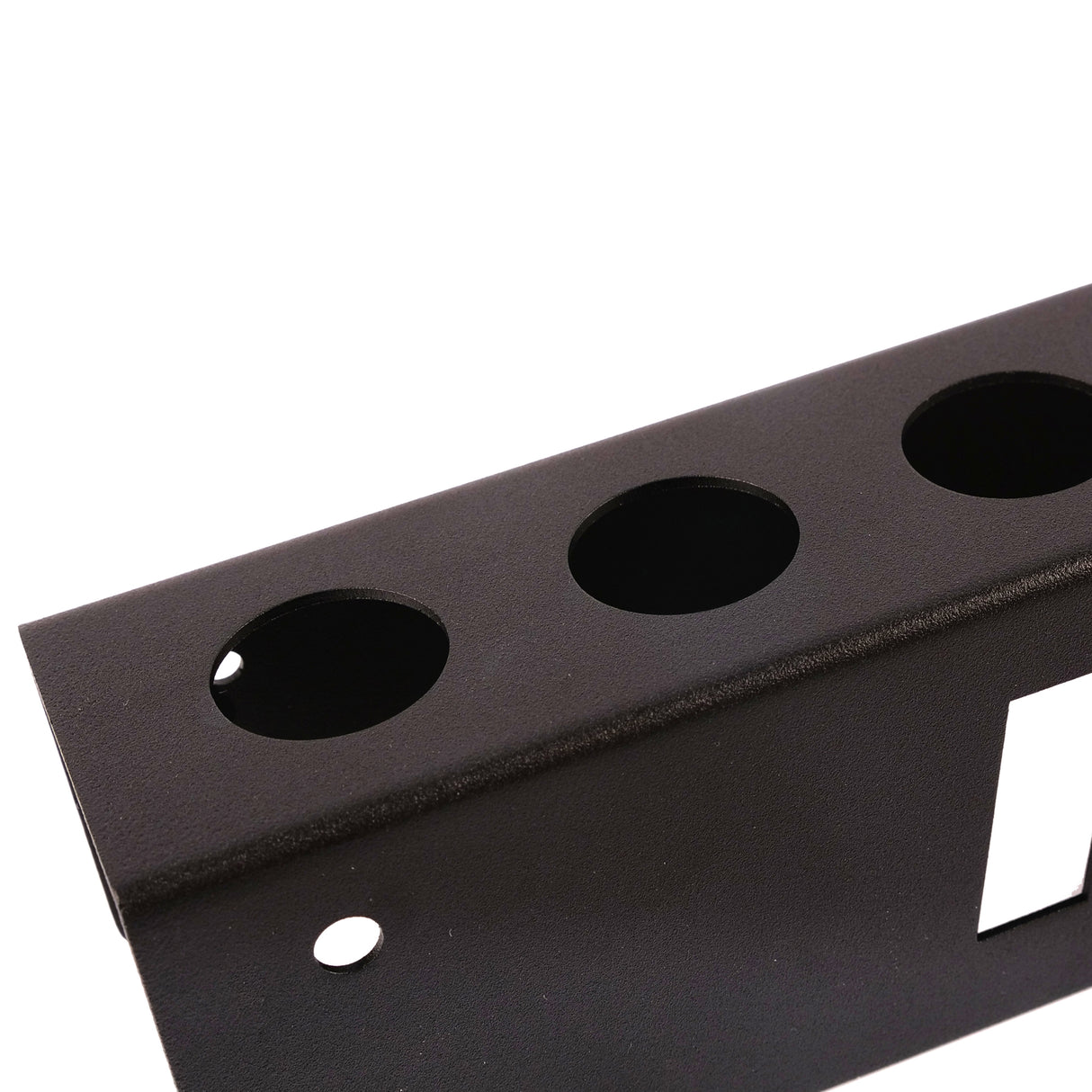 Maxshine Detailing Pinselhalter