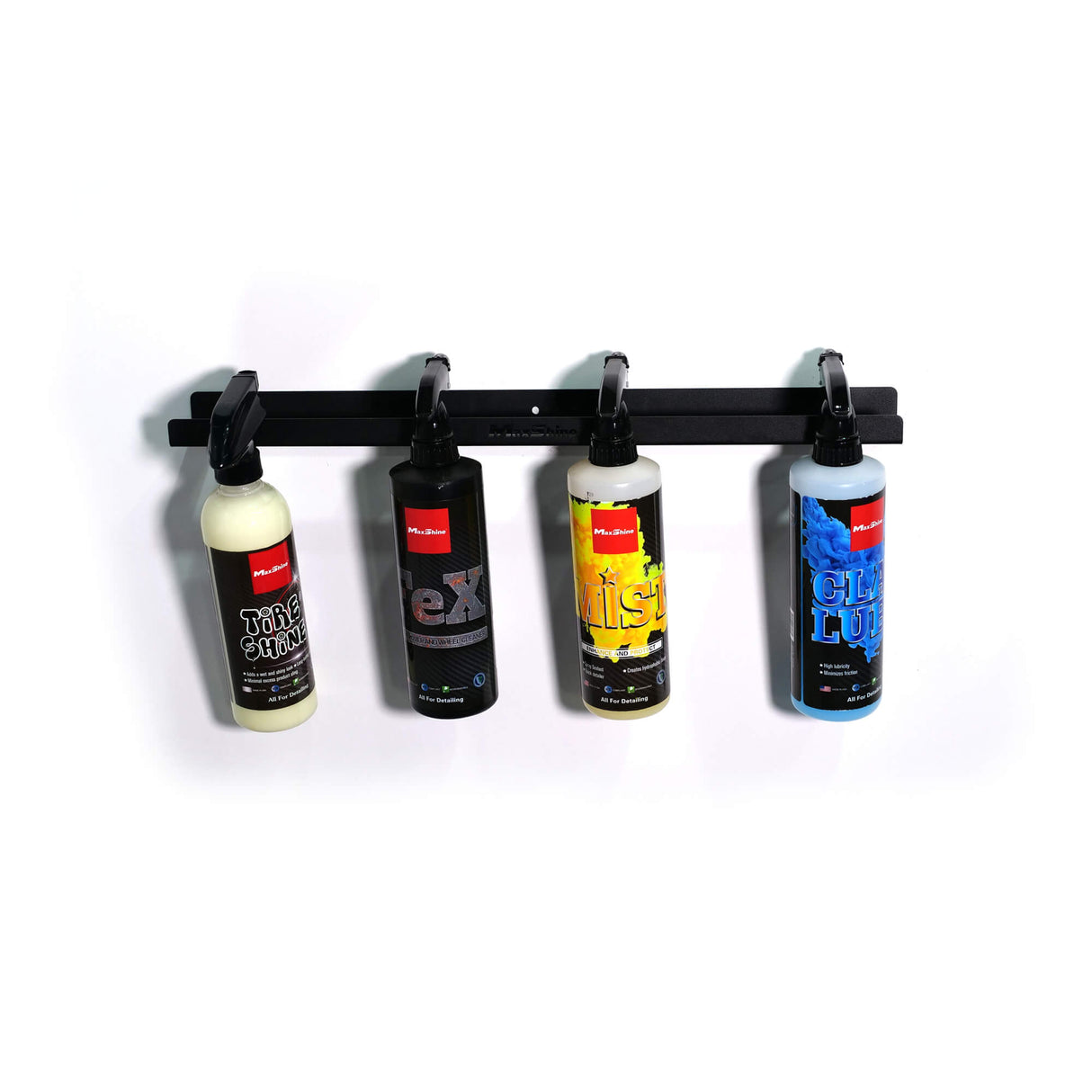 Maxshine Zerstäuberhalter