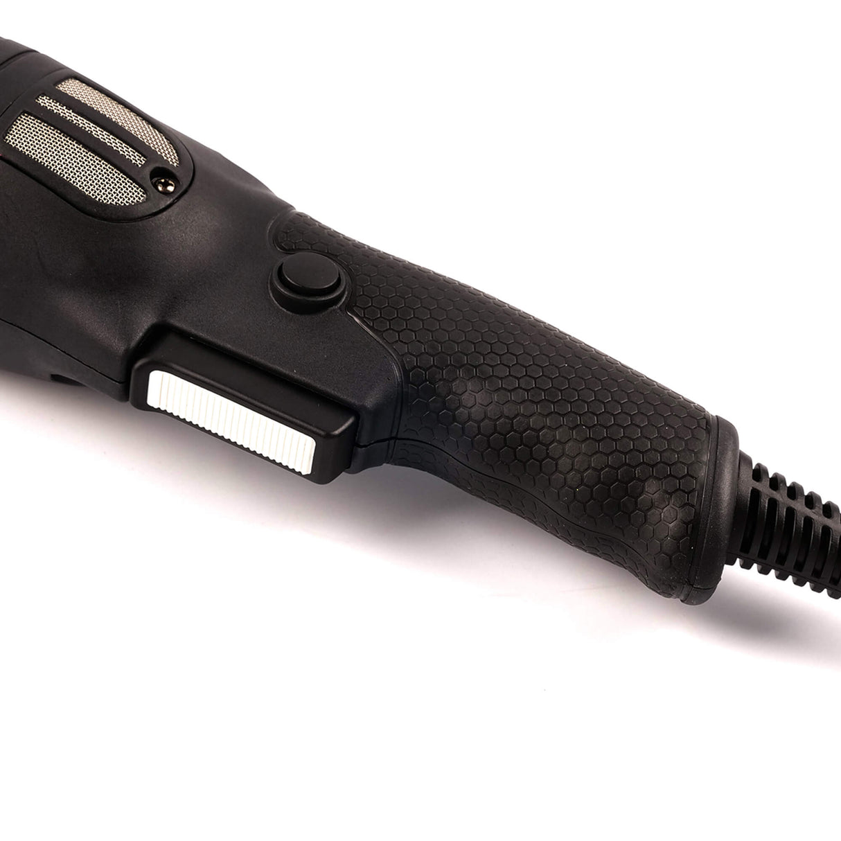 Maxshine M15 DA Polierer 125 mm