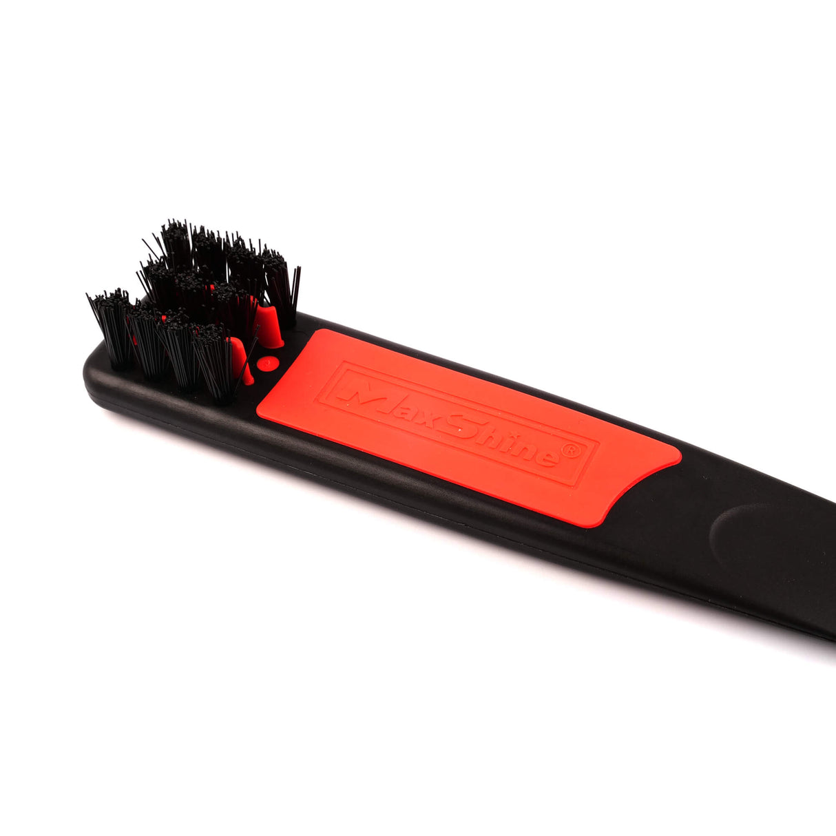 Maxshine Polierscheibenbürste