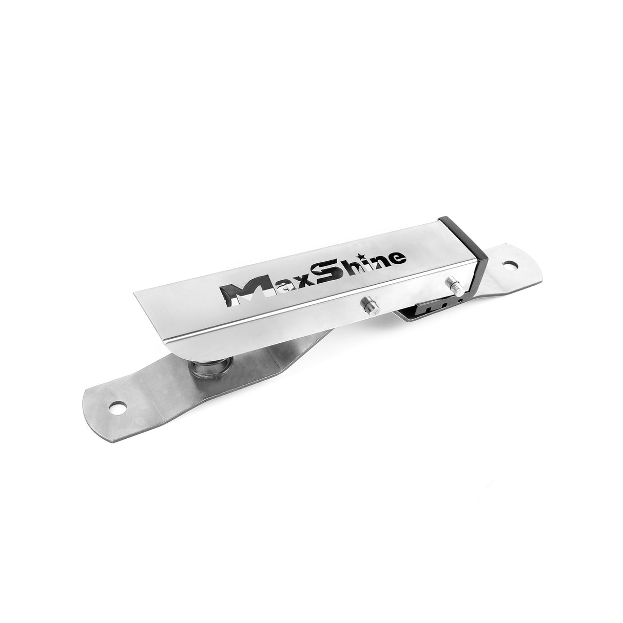 MaxShine Mattenklemme