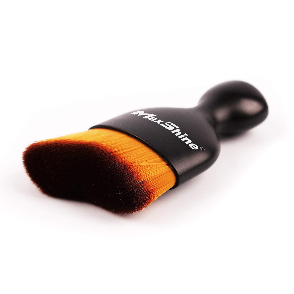 MaxShine Detailing Brush – Ultraweich