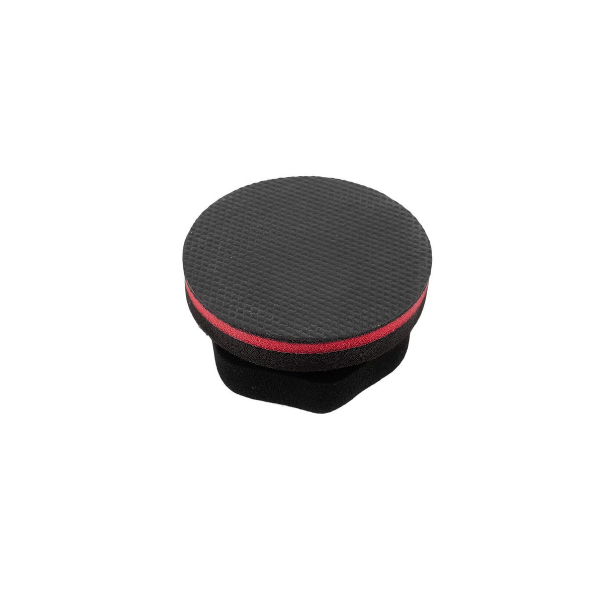 Maxshine Clay Applikator