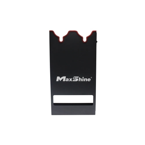 Maxshine Poliererhalter – Doppelt