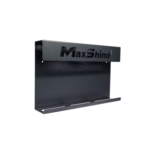Maxshine Pinsel- und Flaschenhalter