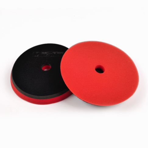 Maxshine Finish Low Polierscheibe 130 mm