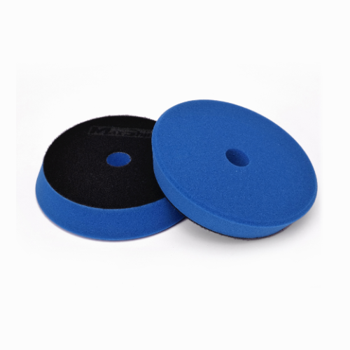 Maxshine Cut Hochpolierscheibe 130 mm