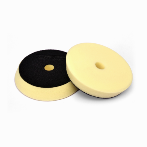 Maxshine Polish Hochpolierscheibe 155 mm