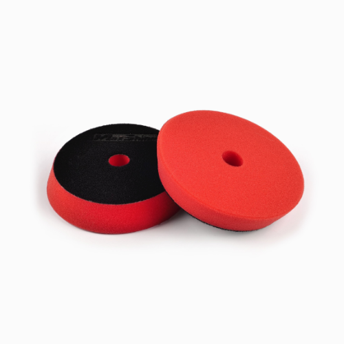 Maxshine Finish Hochpolierscheibe 155 mm