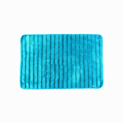 Maxshine Mikrofaser-Handtuch, 50 x 60 cm, 1000 g/m²