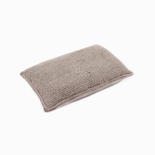 Maxshine Innenschwamm