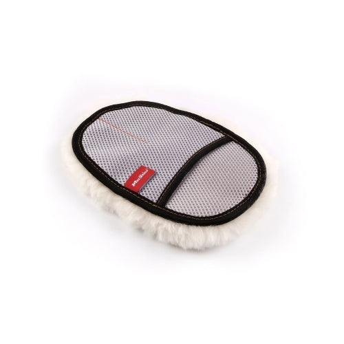 Maxshine Wollwaschhandschuh