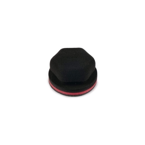 Maxshine Clay Applikator