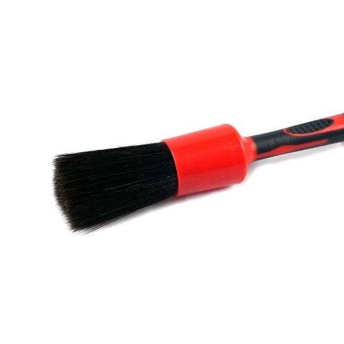Maxshine Detailing Brush – Black Classic #10