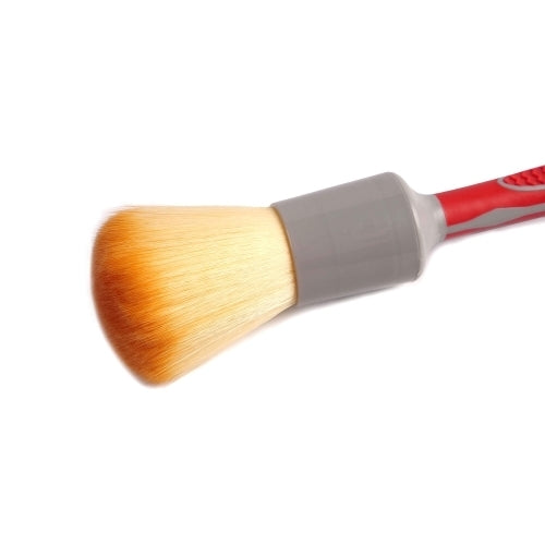 Maxshine Detailing Brush – Ultra Soft #10