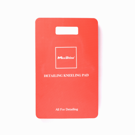 Maxshine Detailing Knieschoner