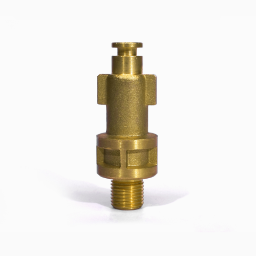 Maxshine Bosch Adapter inkl. Band