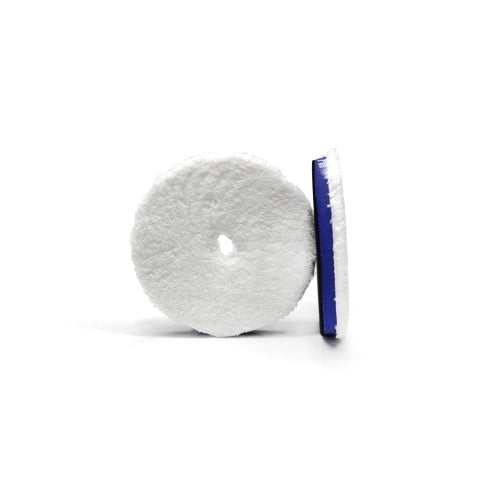 Maxshine Mikrofaser-Polierscheibe, 155 mm