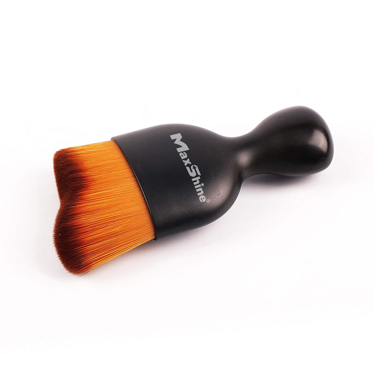 MaxShine Detailing Brush – Ultraweich
