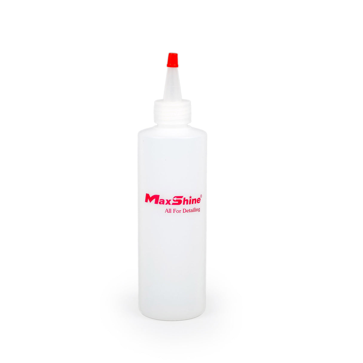 MaxShine Dosierflasche 250 ml