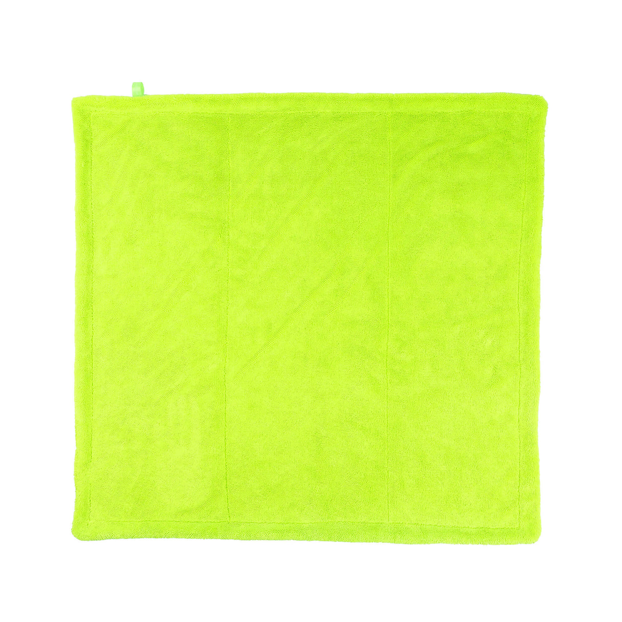 MaxShine 1600GSM Tank-Trockentuch 73x73cm