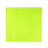 MaxShine 1600GSM Tank-Trockentuch 73x73cm