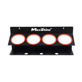 Maxshine Zerstäuber und Flaschenhalter