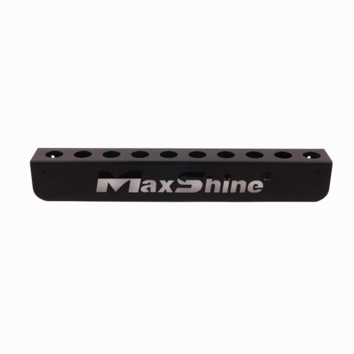 Maxshine Detailing Pinselhalter