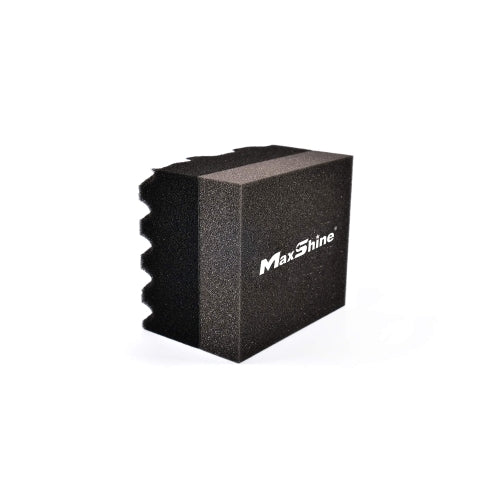 Maxshine Hydro-Tech Reifengel-Applikator
