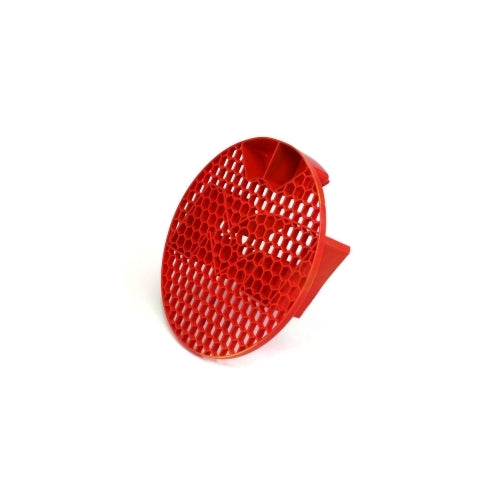 Maxshine Grit Guard-Einsatz
