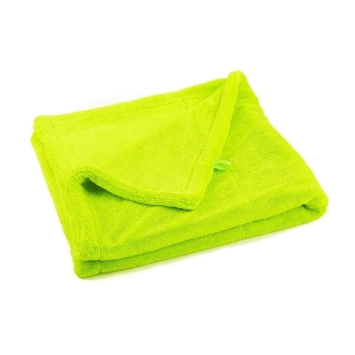 MaxShine 1600GSM Tank-Trockentuch 73x73cm